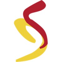 Stylequity Logo