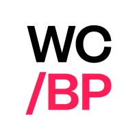 WilsonCooke Logo