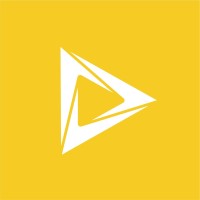 FLYTTA Logo