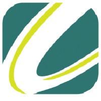 Cliff Climbers India Pvt. Ltd. Logo