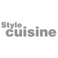 Style Cuisine SA Logo