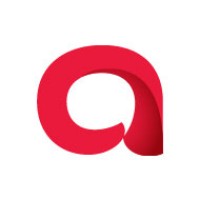 Aldeamo Logo