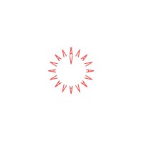 LAGENCE VERSIONS Logo