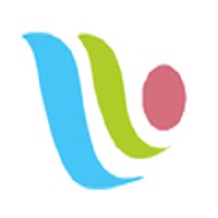 Market Frame Research Pvt Ltd Logo