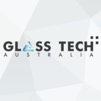 Glass Tech Australia Logo
