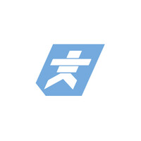 KindHuman Bicycles Logo