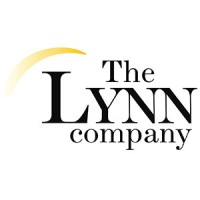 The Lynn Company Logo