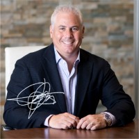 Budovitch Legacy Planning Logo