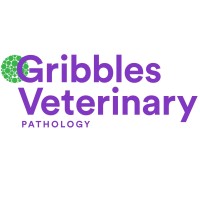 Gribbles Veterinary Pathology (Australia) Logo
