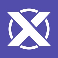 X Events Logo