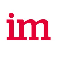 Immediacy Pty Ltd Logo