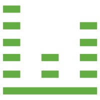 QueueMetrix Pty Ltd Logo