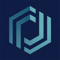 Pais Digital - The Performance Marketing Agency Logo