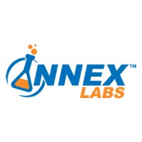 Innex Labs Logo