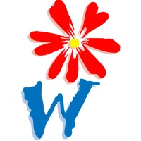 Wicklow County Tourism Logo