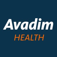 Avadim Holdings, Inc. Logo