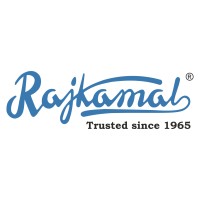 Rajkamal Furniture Private Limited Logo