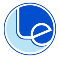 Linda Emery and Associates Logo