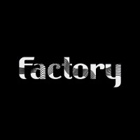 Factory Studios Ltd Logo