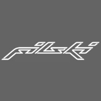 Filski Industrial Design Logo