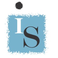 Iles Selley Lawyers Logo
