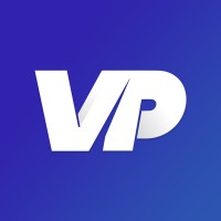VoetbalPrimeur Logo