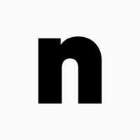 nulleins™ brand creation Logo