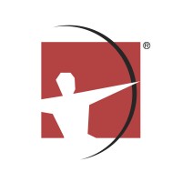 Marksmen Logo