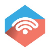 Jettech Networks Logo