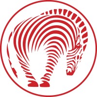 RedZebra South Africa Logo