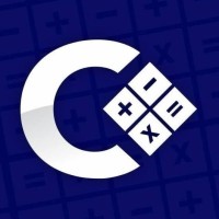 Camargos Assessoria Contábil Empresarial Logo