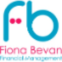 Bevan Financial Management Ltd Logo