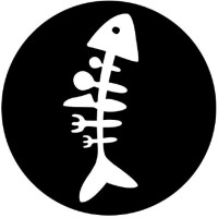 Catalanos Seafood Logo