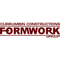 Currumbin Constructions Group Logo
