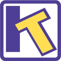 Kennedy Trailers Logo
