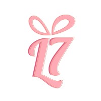 L7 Personalizados Logo