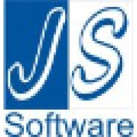 JS Software Logo