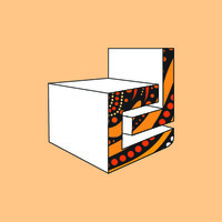 Direct Ergonomics Logo