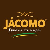 Jácomo Botas Logo