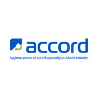 Accord Australasia Logo