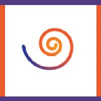 Medical Audiology Services Logo