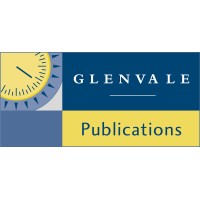 Glenvale Publications Logo