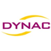 DYNAC SDN BHD Logo