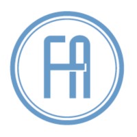 Falcone & Adams Lawyers Logo