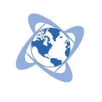 Static Computers Logo
