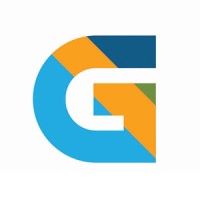 Glaubetech Inventions Pvt Ltd Logo