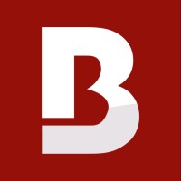 Bnews Logo