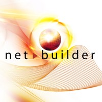 Netbuilder Sàrl Logo