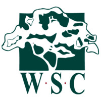 Woodlands Securities Corporation, Member FINRA & SIPC Logo