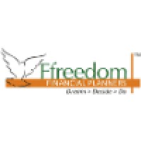 Ffreedom Financial Planners Logo